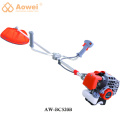 heavy duty brush cutter used cultivators